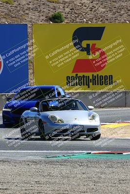 media/Oct-02-2022-Speed SF (Sun) [[14d55dab3c]]/Green Group/Session 2 (Turn 11)/